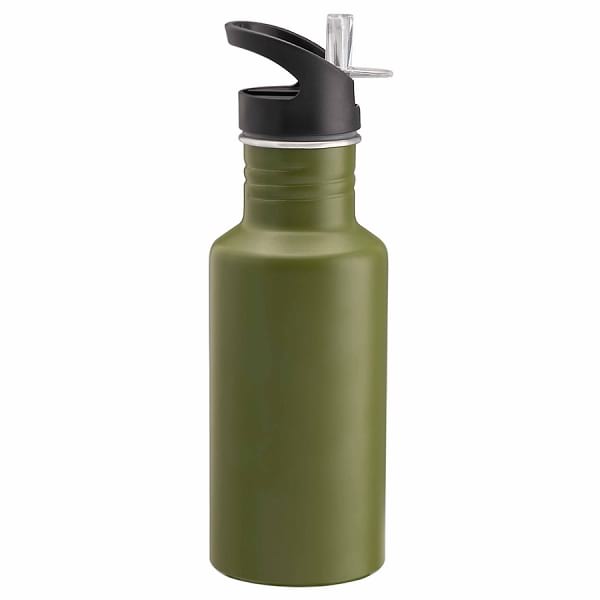 BOTTIGLIA-600ML